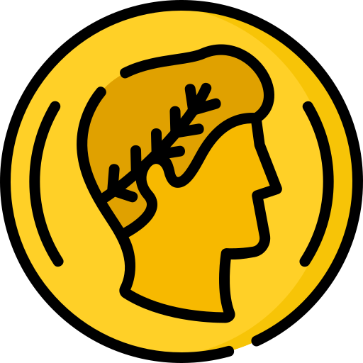 scancoinsfree.com